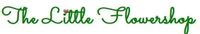 Little Flower Shop Ldn coupons